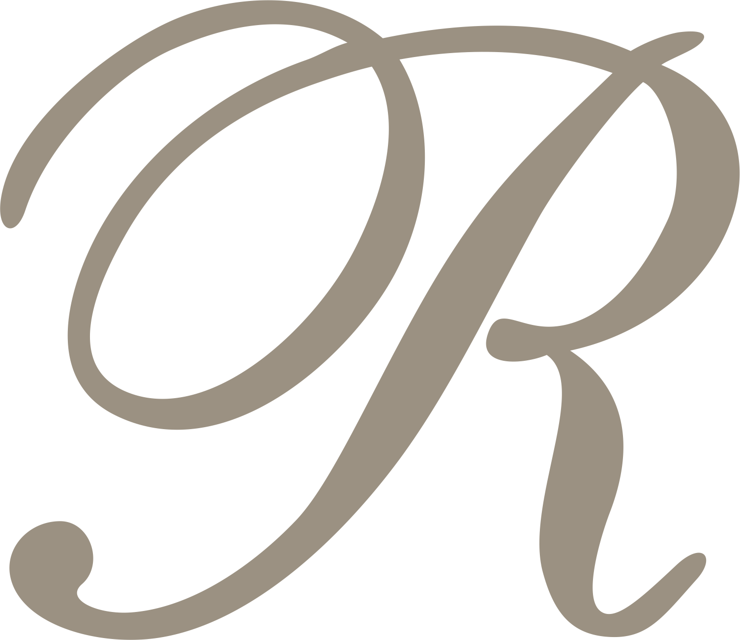 Robiflex-R