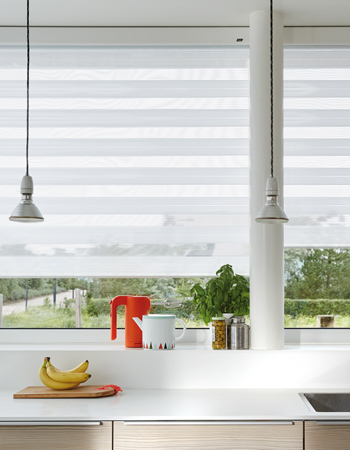luxaflex