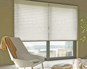 Luxaflex