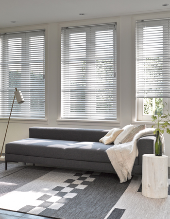 Hunter Douglas luxaflex
