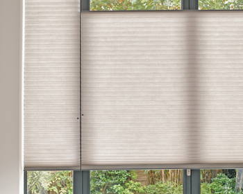 Luxaflex
