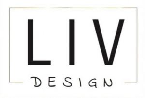 LIV Design