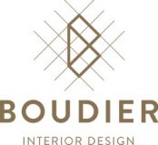 Boudier Interior Design
