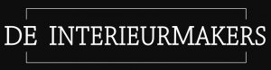 De Interieurmakers