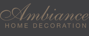 ambiance-logo