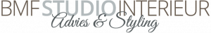 bmf-logo-goed