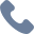 003-phone-call