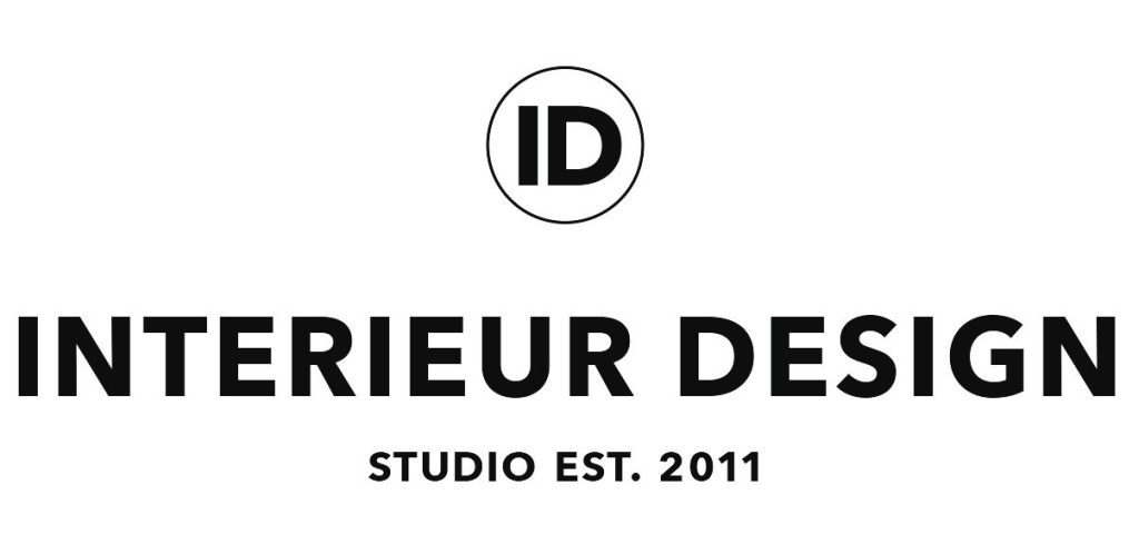Interieur Design