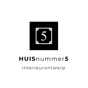 HUISnummer5