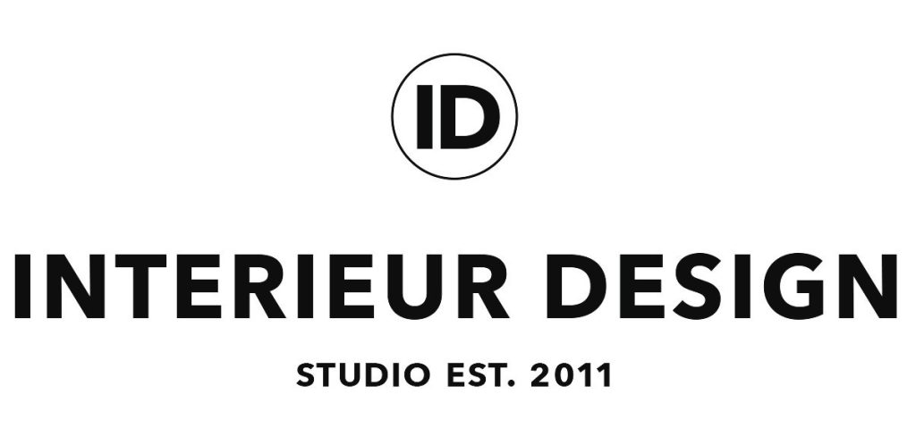 Interieur-Design