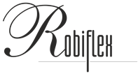 Robiflex-logo