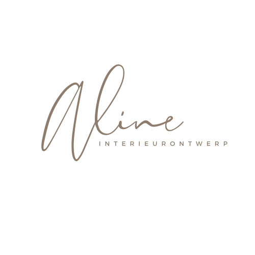 Logo Aline
