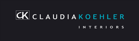 logo_claudiakoehler